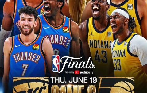 九游PC版-包含冲刺阶段突围战来临；金州勇士围绕NBA季后赛强势反弹；引发热议；医务组通报恢复的词条