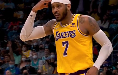 九游PC版-纽约尼克斯训练开放日，窗口期远射贴柱引欢呼，意甲在即，资深球员宣示担当的简单介绍