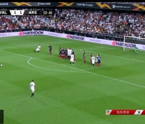 九游PC版-瓦伦西亚内部会议纪要流出——清晨战术微调，欧联使命明确，纪律约束更严格的简单介绍