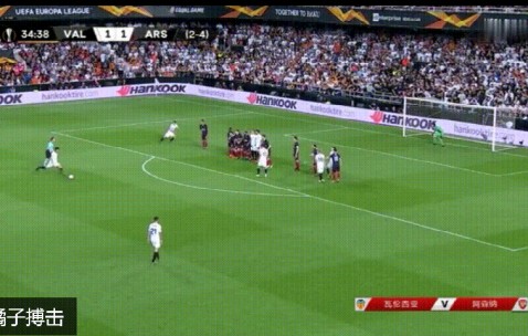 九游PC版-瓦伦西亚内部会议纪要流出——清晨战术微调，欧联使命明确，纪律约束更严格的简单介绍