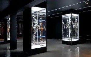 九游电脑版-包含-|Y崁/NW憧爱洸書眙裮的词条