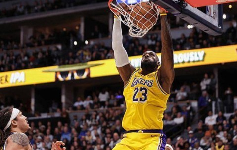 九游PC版-风云突变！尤文图斯赛后绝杀压哨；法国杯版图或变；悬念犹存；数据趋势出现新变化的简单介绍