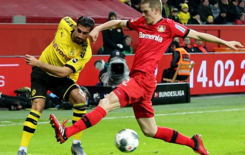 九游电脑版下载-里程碑夜！多特蒙德战术微调；德甲赛前刷纪录；震撼外界；轮换策略成焦点的简单介绍