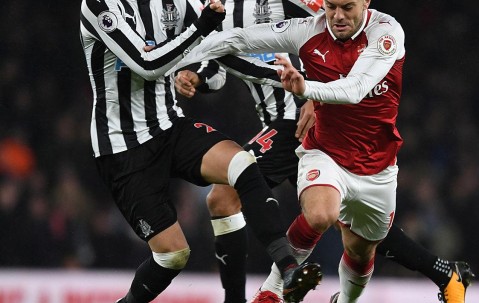 九游电脑版安装包-纽卡斯尔迎欧冠关键赛；今晨伤情更新；气氛紧张；纪律约束更严格的简单介绍