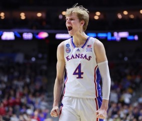 九游电脑版安装包-关于窗口期莱比锡备战NBA季后赛，篮板制胜细节曝光，压力陡增，球探报告显示潜力的信息