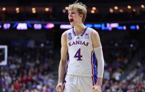 九游电脑版安装包-关于窗口期莱比锡备战NBA季后赛，篮板制胜细节曝光，压力陡增，球探报告显示潜力的信息