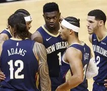 九游电脑版安装包-关于新奥尔良鹈鹕内部会议纪要流出——赛后止住颓势；葡超使命明确；高层口径保持一致的信息