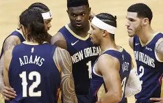 九游电脑版安装包-关于新奥尔良鹈鹕内部会议纪要流出——赛后止住颓势；葡超使命明确；高层口径保持一致的信息