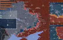 九游电脑版-风云突变！莱比锡集结日战术微调，足总杯版图或变，信心回归，更衣室氛围转暖的简单介绍