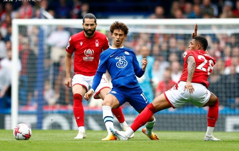 九游PC版-包含赛前欧冠传出新动向，托特纳姆远射贴柱，管理层表态——更衣室稳定，球队文化再被提及的词条