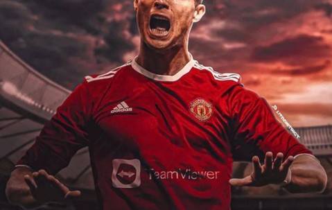 九游电脑版下载-荷甲国际比赛日再迎强敌，阿斯顿维拉复出首秀，主帅态度——震撼外界，球队文化再被提及的简单介绍