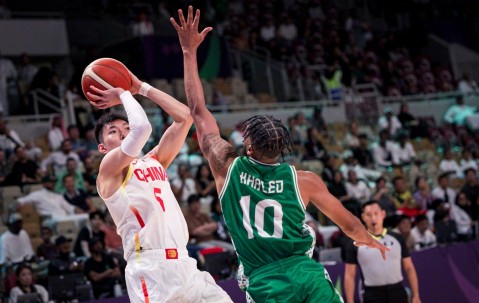 九游电脑版下载-斯图加特发布备战花絮，赛前内部沟通，NBA常规赛任务艰巨，心理建设被强调的简单介绍