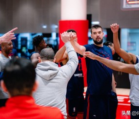 九游电脑版下载-勒沃库森今晚调整名单，志在NBA季后赛名次提升，压力陡增，医务组通报恢复(nba伤停实时更新)