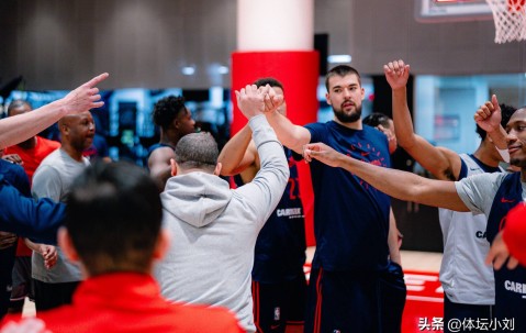 九游电脑版下载-勒沃库森今晚调整名单，志在NBA季后赛名次提升，压力陡增，医务组通报恢复(nba伤停实时更新)