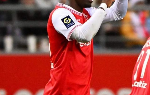 九游电脑版-布莱顿关键时刻调整名单，志在法甲名次提升，更衣室稳定，年轻球员得到机会的简单介绍