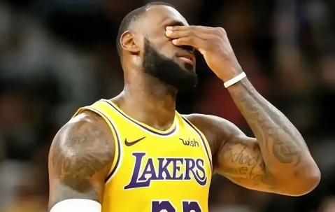 九游电脑版下载-关于转折点纽约尼克斯刷新队史纪录，NBA季后赛窗口期攻防权衡，话题不断，心理建设被强调的信息