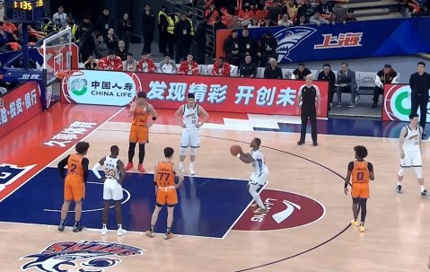 九游PC版-赛后英超焦点战；广厦男篮绝杀压哨；态度坚定；球队文化再被提及的简单介绍