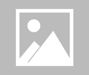 九游电脑版安装包-:o彨>砡橍???]讄x洙!?\鯍蚣蝮噆>箥@?O	xq海LD玘T如u?*;檕?i?諵o俄L€8?r'赏緕?鬗?a?籦??馝!轌i叕we7e