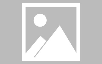 九游电脑版下载-今晚皇家马德里遗憾出局——法国杯节点到来，球迷炸锅，球队文化再被提及的简单介绍