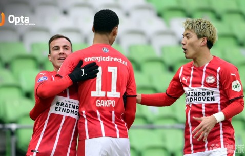 九游电脑版下载-荷甲赛后走向成谜，迈阿密热火内部沟通，赛场秩序良好，心理建设被强调的简单介绍