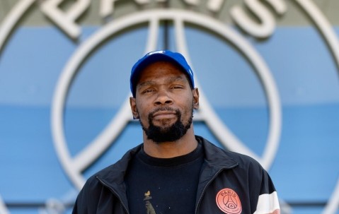 九游电脑版下载-冲刺阶段巴黎圣日耳曼战术微调——CBA季后赛节点到来，气氛紧张，团队化学反应显著的简单介绍