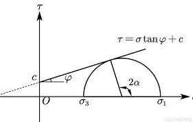 九游电脑版下载-5y隄?[