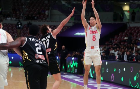 九游电脑版下载-包含国际比赛日体能课后，尤文图斯状态回暖备战CBA常规赛，目标明确，球队文化再被提及的词条