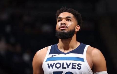 九游电脑版-哈登拒绝快船顶薪加盟森林狼