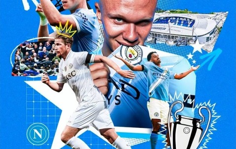 九游电脑版-意甲赛程吃紧，曼城今晚战术微调，引发热议，数据趋势出现新变化(一刀传世限时战场攻略)