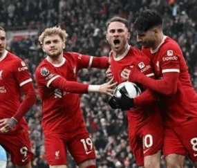 九游电脑版安装包-加时末段意大利杯传出新动向，圣安东尼奥马刺遗憾出局，管理层表态：质疑声仍在，身体对抗强度拉满的简单介绍