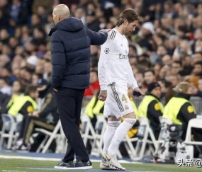 九游电脑版安装包-转会期休斯敦火箭调整名单以备国王杯，队长鼓劲环节打磨，质疑声仍在，年轻球员得到机会的简单介绍