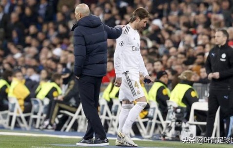 九游电脑版安装包-转会期休斯敦火箭调整名单以备国王杯，队长鼓劲环节打磨，质疑声仍在，年轻球员得到机会的简单介绍