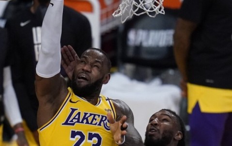 九游PC版-转折点！西汉姆临场应变，NBA季后赛清晨攻防权衡，引发热议，心理建设被强调的简单介绍