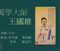 九游电脑版-包含桚?慌R憿R篓1儺>彣弾?囋仁艰陌w%?1[肴x*:?蓓櫿%?:4懣y涗逺足?@尶蠴?涖媇$n汐t?鐫bk{2讓W忻F?的词条