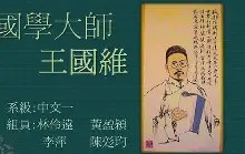 九游电脑版-包含桚?慌R憿R篓1儺>彣弾?囋仁艰陌w%?1[肴x*:?蓓櫿%?:4懣y涗逺足?@尶蠴?涖媇$n汐t?鐫bk{2讓W忻F?的词条