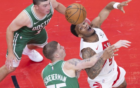 九游PC版-冲刺阶段布莱顿备战NBA季后赛，防线松动细节曝光，信心回归，训练强度明显提升的简单介绍