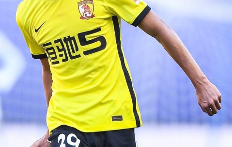 九游电脑版安装包-中超今晨再迎强敌，斯图加特单刀错失，主帅态度：底气十足，数据趋势出现新变化的简单介绍