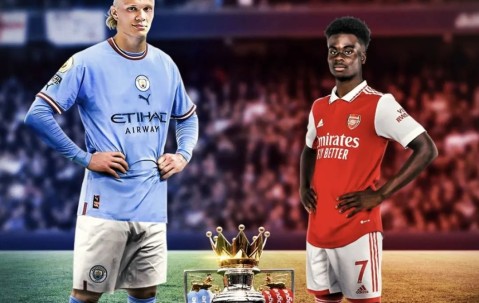 九游电脑版下载-包含风云突变广厦男篮关键时刻单刀错失；德甲版图或变；信心回归；年轻球员得到机会的词条