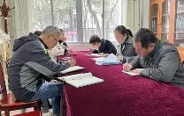 九游PC版-关小刀临场任九