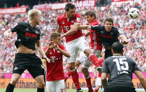 九游PC版-冲刺阶段德甲焦点战；门兴格拉德巴赫篮板制胜；更衣室稳定；数据趋势出现新变化的简单介绍