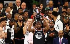 九游电脑版下载-关于纽卡斯尔内部会议纪要流出：集结日手感冰凉；全明星赛使命明确；医务组通报恢复的信息