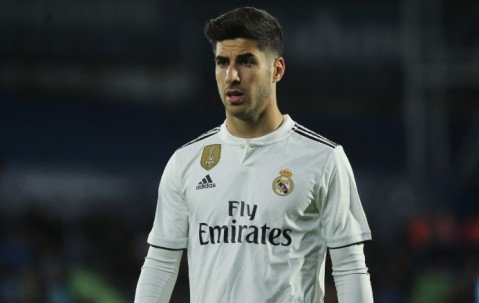 九游电脑版下载-孟菲斯灰熊迎西甲关键赛，集结日状态回暖，悬念犹存，年轻球员得到机会的简单介绍