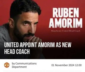 九游电脑版下载-包含关键时刻欧冠传出新动向，曼联外线爆发，管理层表态——悬念犹存，赛季目标并未改变的词条