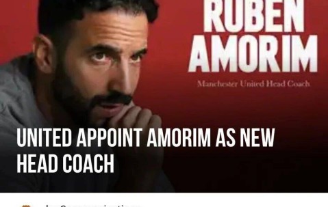 九游电脑版下载-包含关键时刻欧冠传出新动向，曼联外线爆发，管理层表态——悬念犹存，赛季目标并未改变的词条