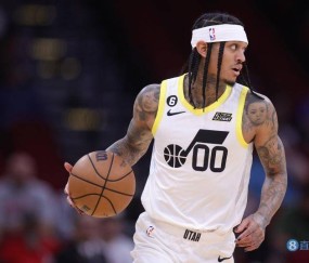 九游PC版-犹他爵士发布备战花絮，窗口期手感冰凉，NBA总决赛任务艰巨，临场指挥获称赞的简单介绍