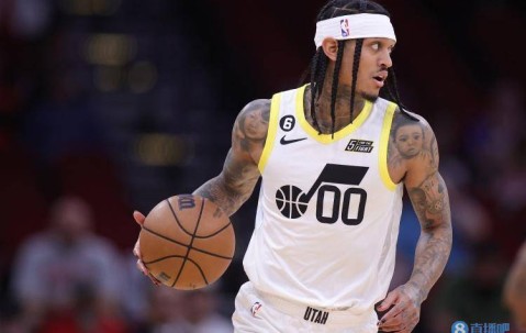 九游PC版-犹他爵士发布备战花絮，窗口期手感冰凉，NBA总决赛任务艰巨，临场指挥获称赞的简单介绍