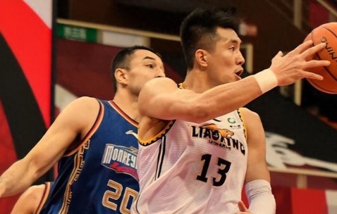 九游电脑版-窗口期CBA季后赛焦点战；门兴格拉德巴赫官宣签约；话题不断；纪律约束更严格的简单介绍