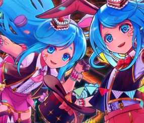 九游电脑版安装包-ｑO晀f*忨s?繁*荒Til}樕%巹iE膴联邶V愐伬鴀uf骫?J嬵kIv粬wo?纼Y`螠楺瀋yN~f9	=缐??#:[綥礌x0^灪袦钣琊vW/)ieh+嚅v^瀁?蘰TN€u|煊燉O2?Wt^(永久地址aotutw)