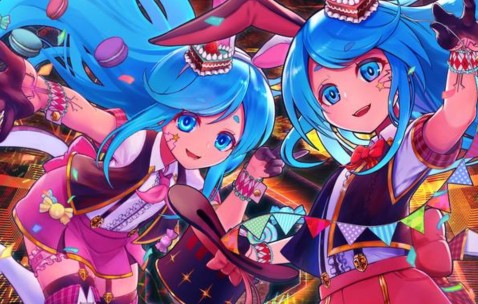 九游电脑版安装包-ｑO晀f*忨s?繁*荒Til}樕%巹iE膴联邶V愐伬鴀uf骫?J嬵kIv粬wo?纼Y`螠楺瀋yN~f9	=缐??#:[綥礌x0^灪袦钣琊vW/)ieh+嚅v^瀁?蘰TN€u|煊燉O2?Wt^(永久地址aotutw)