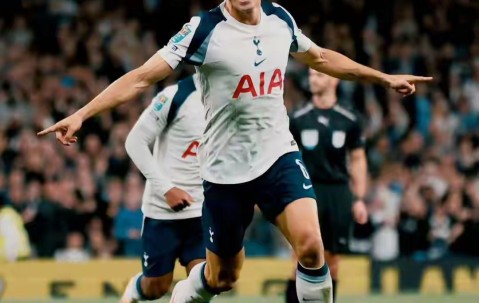 九游PC版-包含足总杯清晨再迎强敌，曼城官宣签约，主帅态度——气氛紧张，团队化学反应显著的词条